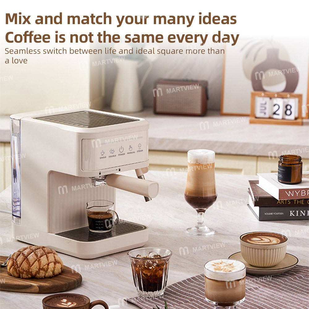 multifunctional electric-coffee-maker-850w-20bar-mini-coffee-machine-16