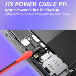 jtx p6-apple-startup-power-boot-cable-for-iphone-6-to-16pro-max-8