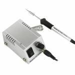 baku bk-938-15w-portable-mini-adjustable-soldering-station-8