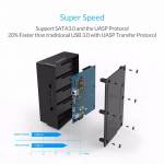 orico 6648us3-c-4-bay-25-35-inch-sata-to-usb-30-hard-drive-docking-station-with-offline-clone-5