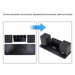 bst r16a-4-in-1-combination-style-sorting-organizer-3