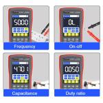 tooltop et32c-2-in-1-car-signal-generator-multimeter-13