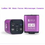 luban 4k-af-ultra-hd-auto-focus-electronic-industrial-camera-for-motherboard-pcb-welding-repair-4