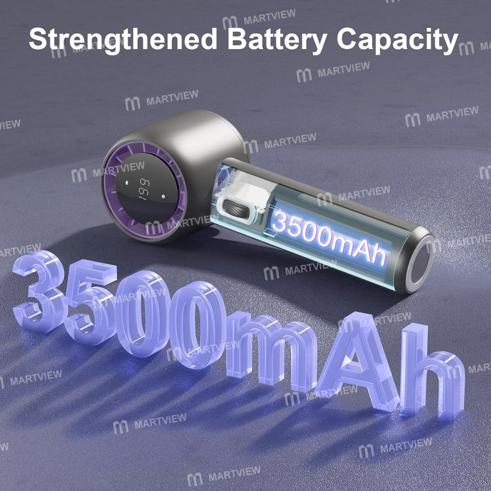 portable hand-fan-1-199-speeds-mini-fan-with-digital-display-04