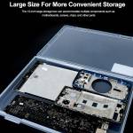 relife to3-13-inch-large-size-anti-collision-anti-bend-laptop-repair-storage-box-7