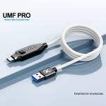2024 newest-umf-pro-ultimate-multi-functional-cable-for-edl-v2-for-harmony-tp-hw-usb-com10-1