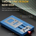 jtx t4-pro-universal-chips-glue-removal-and-tin-planting-platform-set-for-iphone-samsung-hisilicon-a