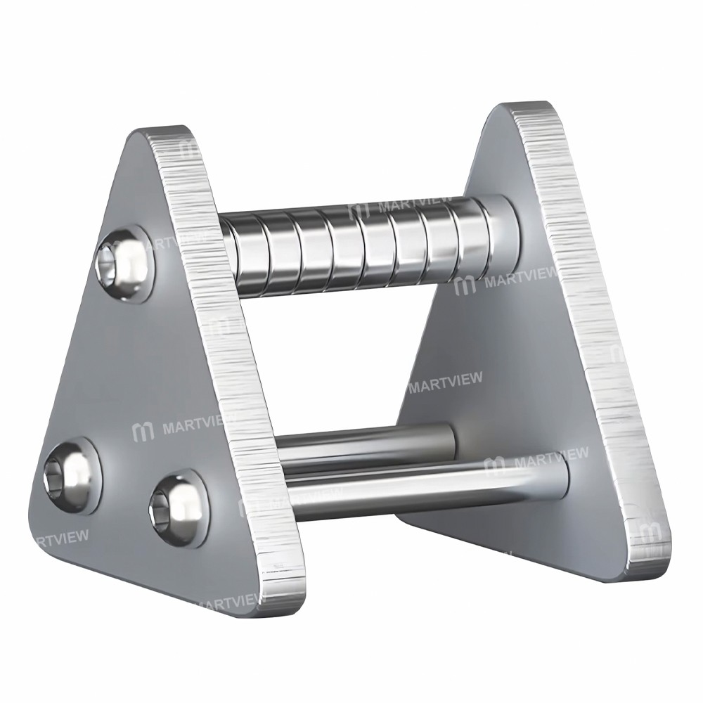 lanrui p5-series-304-stainless-steel-solder-wire-fix-holder-3