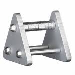 lanrui p5-series-304-stainless-steel-solder-wire-fix-holder-3