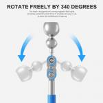 maant m099-explosion-proof-stratifier-for-adsorbing-motherboard-auxiliary-repair-6