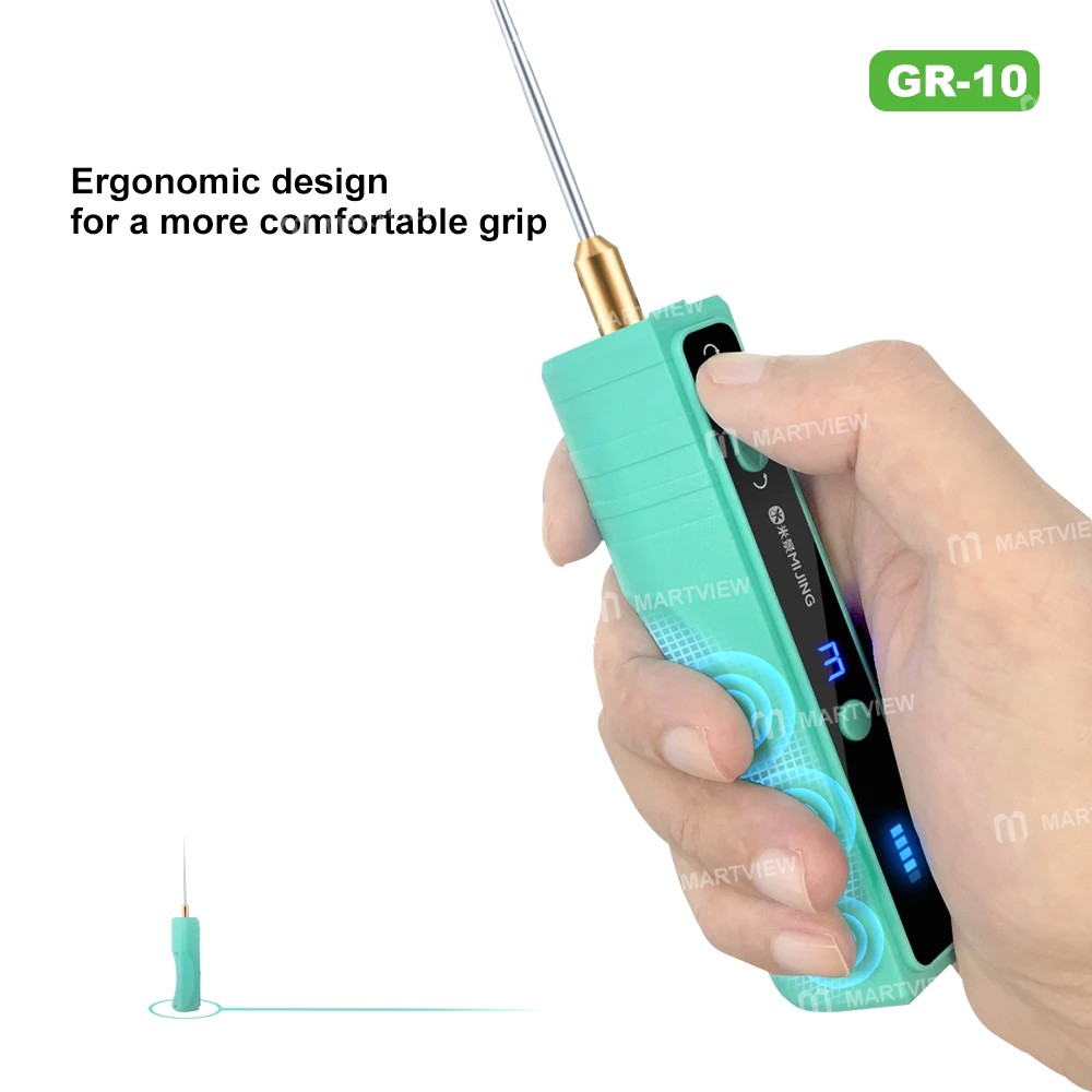 mijing gr-10-multifunctional-speed-adjustable-oca-electric-screen-glue-remover-4