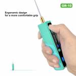 mijing gr-10-multifunctional-speed-adjustable-oca-electric-screen-glue-remover-4