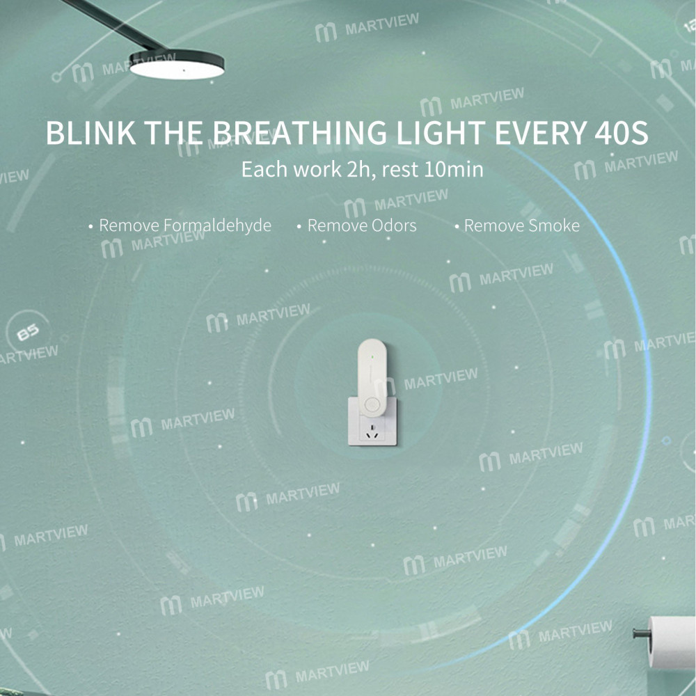 plug in-air-purifier-portable-deodoriser-05