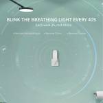 plug in-air-purifier-portable-deodoriser-05