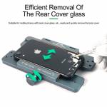 relife rl-601s-mini-multi-function-dismantling-screen-and-pressure-holding-fixture-8