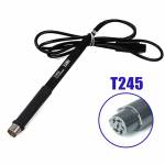 gvm original-soldering-station-handle-3