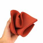 Laminating Machine Silicone Pad Pressing Mat