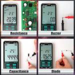 proskit mt-1510-true-rms-card-type-large-displaysmart-profesional-multimeter-15