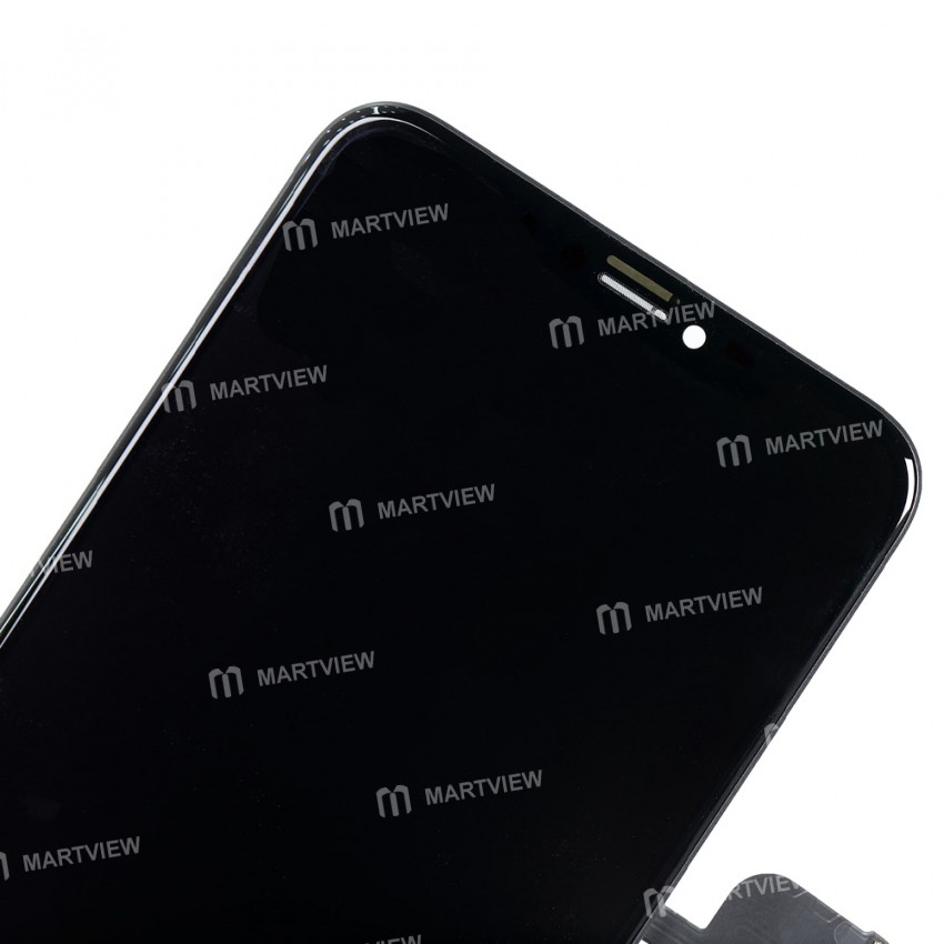 replacement oled-screen-digitizer-assembly-for-iphone-xs-max--black-7
