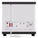 tbk 938s-single-station-screen-scratch-removal-grinding-polishing-machine-4