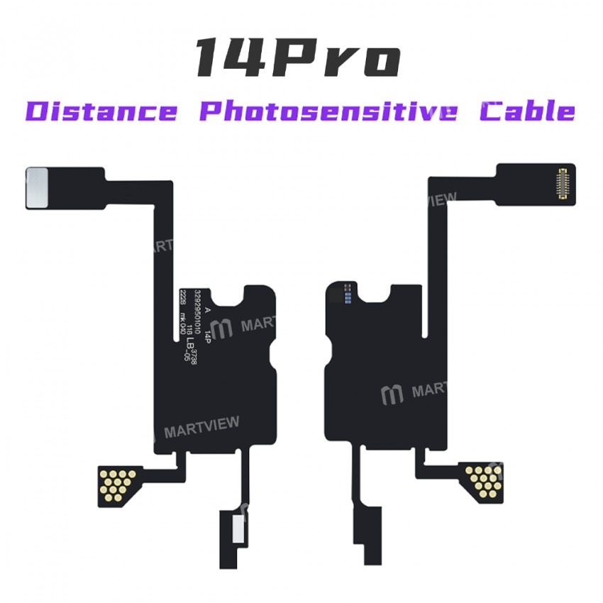 luban 14-series-distance-photosensitive-cable-4