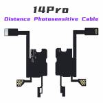 luban 14-series-distance-photosensitive-cable-4