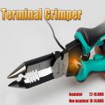 proskit cp-420-5-in-1-multi-functional-stripping-wire-long-nose-terminal-crimping-pliers-6