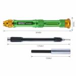bst 8928-63-in-1-multi-precision-magnetic-screwdriver-set-for-electronic-digital-products-repair-3