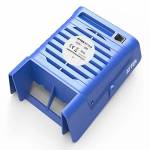 atten st-1016-welding-smoke-absorber-with-led-lighting-5