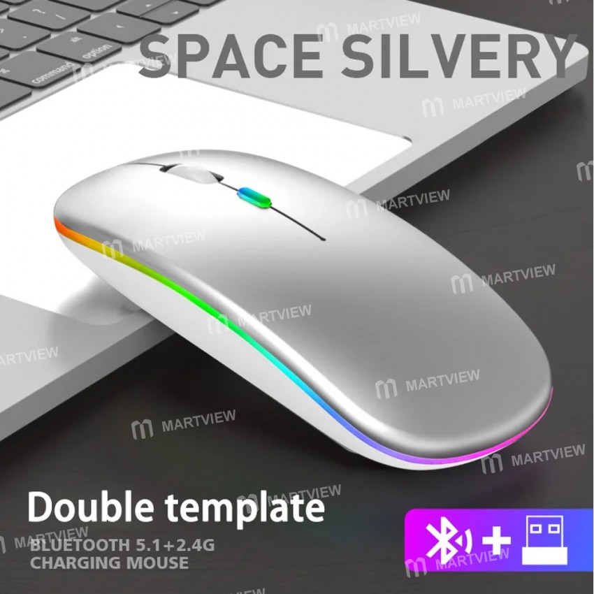 rechargeable bluetooth-wireless-rgb-mouse-with-24ghz-usb-for-computer-laptop-tablet-10