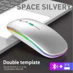 rechargeable bluetooth-wireless-rgb-mouse-with-24ghz-usb-for-computer-laptop-tablet-10