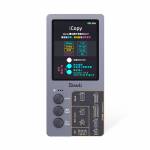 QianLi iCopy LCD Screen Light Sensor Vibration Recovery Restore Data Read Write Backup Programmer To