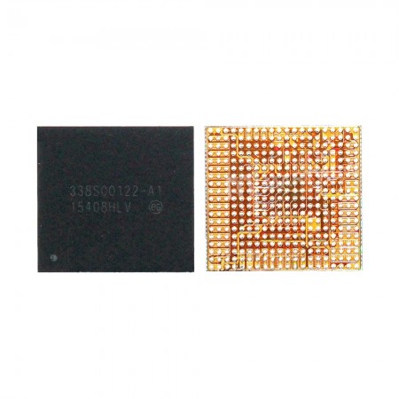 Big Power IC 338S00122 for iPhone 6S / 6S Plus