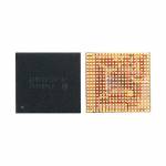 Big Power IC 338S00122 for iPhone 6S / 6S Plus