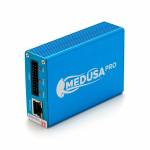 Medusa Pro Box - (Pre Order 5-10 Days)