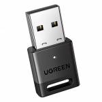 ugreen usb-bluetooth-53-adapter-support-windows-8-10-11-for-pc-laptop-speaker-7