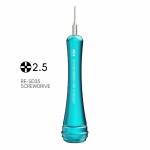 rf4 rf-sd35-colorful-s2-steel-magnetic-precision-screwdriver-6