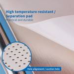 sunshine s-918r-multifunctional-14-inch-lcd-screen-vacuum-separator-machine-7