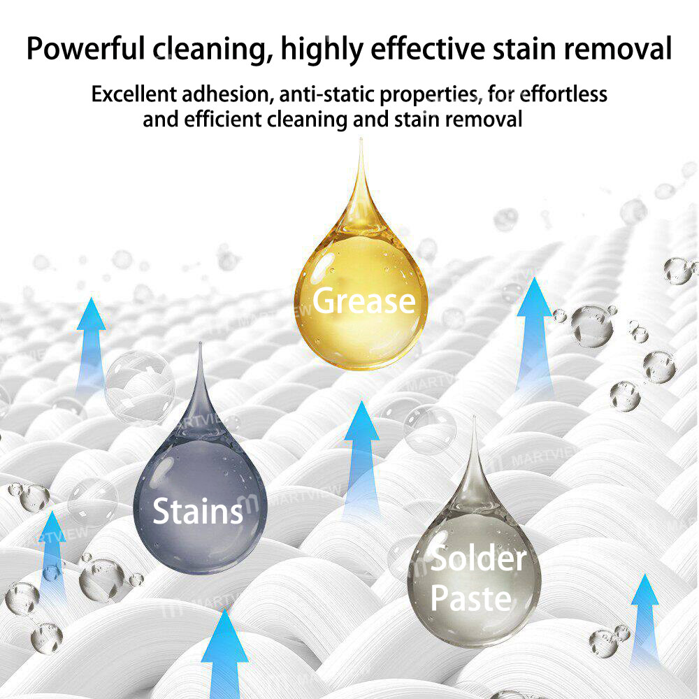 ycs maintenance-specific-dust-free-cloth-for-glasses-screens-lenses-cleaning-6