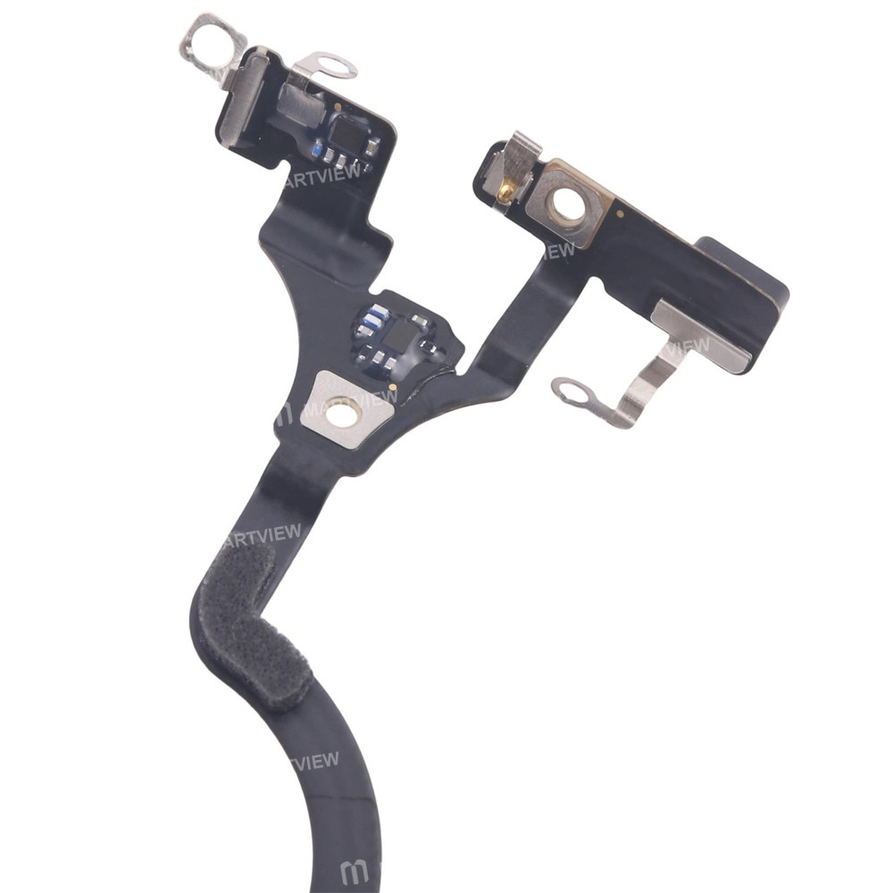 replacement bluetooth-flex-cable-for-iphone-17-pro-6