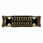 j4530 18-pin-lattice-projector-face-id-fpc-connector-2