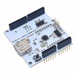 usb host-shield-20-development-board-for-arduino-uno-mega-compatible-with-google-adk-1