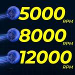 mechanic cuv-4-2-in-1-uv-curing-heat-dissipation-smoke-exhaust-fan-for-mobile-phone-pcb-repair-6