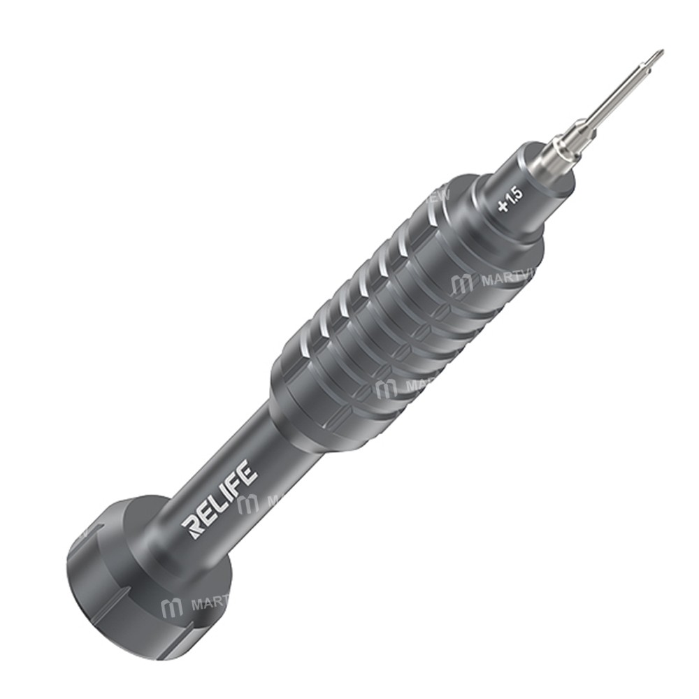 relife rl-730a-5-in-1-steel-cannon-king-classic-series-aluminum-alloy-screwdriver-set-3