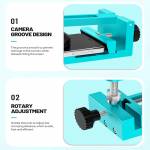 tuoli tl-f4-multi-functional-no-heating-screen-disassemble-fixture-12