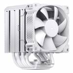 jonsbo hx6210-6-heatpipe-cpu-tower-air-cooled-radiator-with-pwm-fan-16