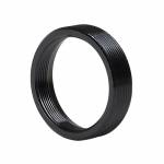 30mm to-25mm-digital-microscope-camera-c-mount-interface-adapter-ring-for-increases-focal-length-4