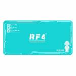 rf4 rf-po24-70x35cm-long-type-multifunctional-high-temperature-resistant-silicone-pad-5