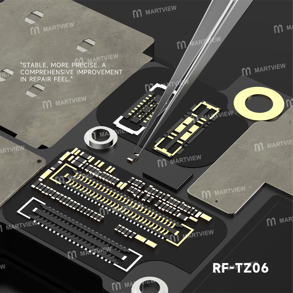 rf4 rf-tz06-high-precision-ultrafine-alloy-wide-body-tweezers-3