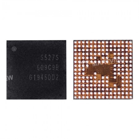 S527S Power PM Power Management IC
